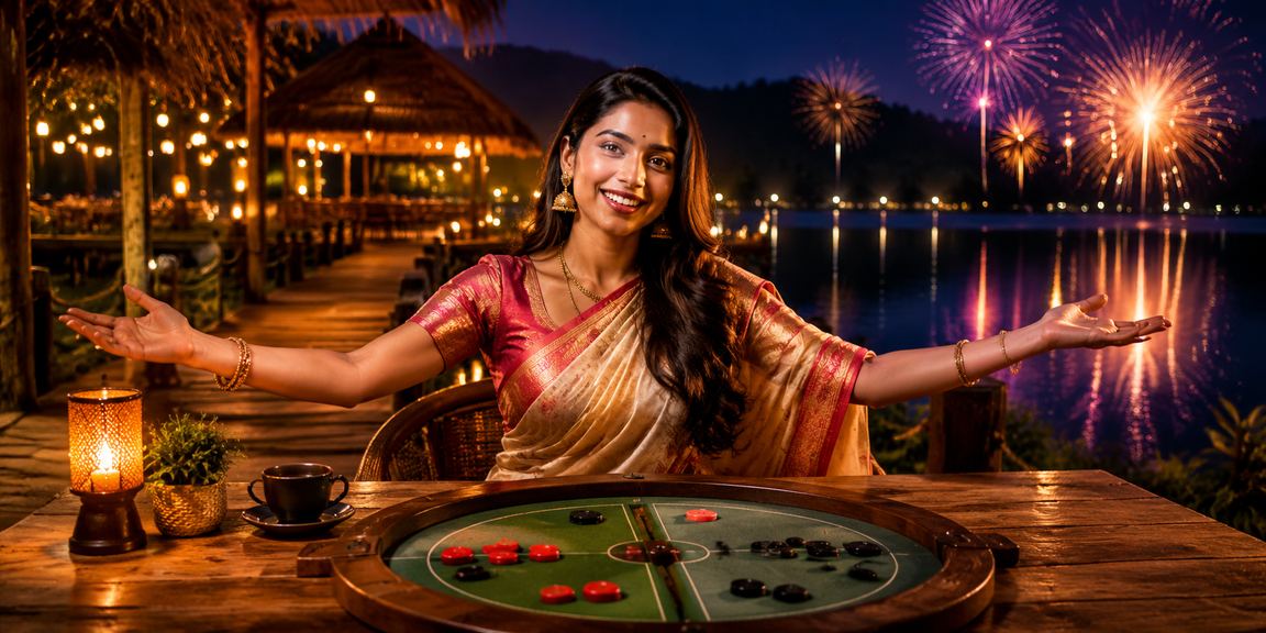 Mobile Gaming in Chattogram — aec67 Portrait Mode