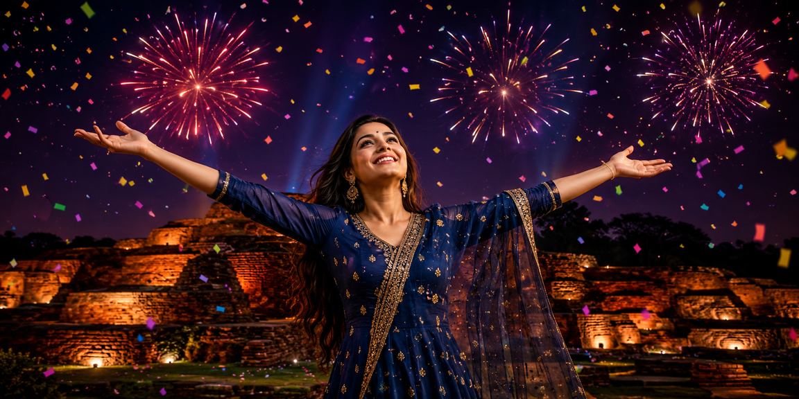 বগুড়ায় স্পোর্টস বেটিং করছেন একজন তরুণ বাংলাদেশি ব্যবহারকারী