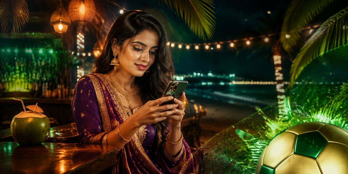 কক্সবাজার সমুদ্র সৈকতে ফুটবল বেটিংয়ের উৎসাহী মুহূর্ত