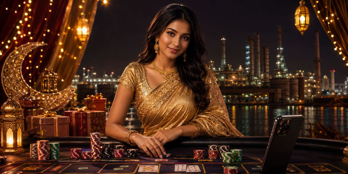 নারায়ণগঞ্জে বাক্কারাত গেমের উত্তেজনাপূর্ণ পরিবেশ