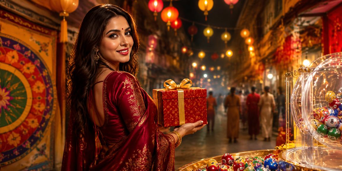 নারায়ণগঞ্জে পহেলা বৈশাখের উৎসবে মোবাইলে বেটিং আনন্দ