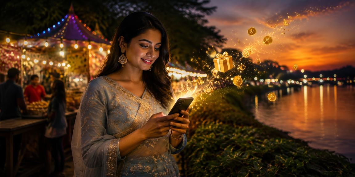 রংপুরের চা বাগানের পটভূমিতে মোবাইলে বেটিং বাজেট পরিকল্পনা