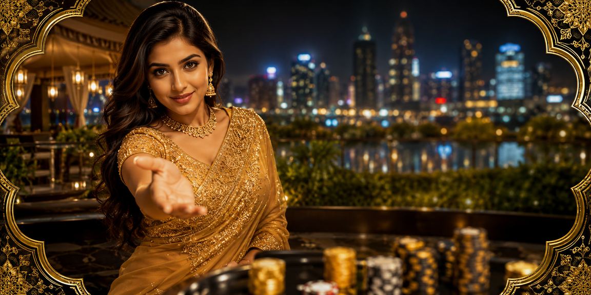 Entertainment Casino in Sylhet — aec67 Online Gaming